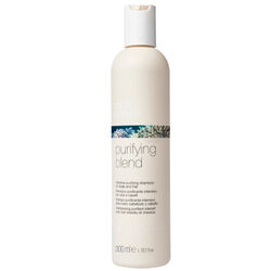 Milk Shake - Milk Shake Purifying Blend Shampoo 300 ml