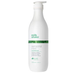 Milk Shake - Milk Shake Sensorial Mint Conditioner 1000 ml