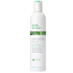 Milk Shake - Milk Shake Sensorial Mint Conditioner 300 ml