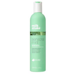 Milk Shake - Milk Shake Sensorial Mint Shampoo 300 ml