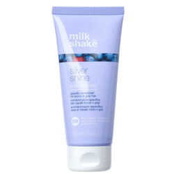 Milk Shake - Milk Shake Silver Shine Conditioner 100 ml