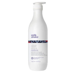 Milk Shake - Milk Shake Silver Shine Conditioner 1000 ml