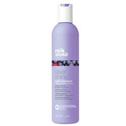 Milk Shake - Milk Shake Silver Shine Light Shampoo 300 ml