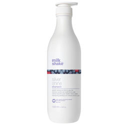 Milk Shake - Milk Shake Silver Shine Shampoo 1000 ml