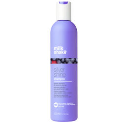 Milk Shake - Milk Shake Silver Shine Shampoo 300 ml