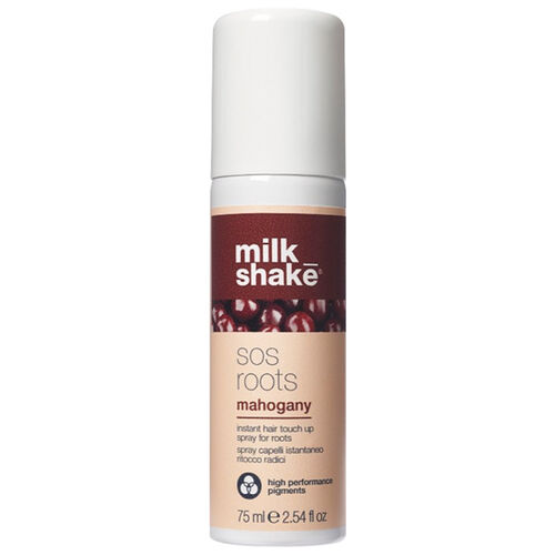 Milk Shake - Milk Shake Sos Roots Spray Mahogany 75 ml