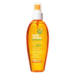 Milk Shake - Milk Shake Sun More Pleasure Oil Spf 6 140 ml