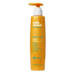 Milk Shake - Milk Shake Sun More Sensual Lotion 250 ml