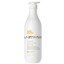 Milk Shake - Milk Shake Sweet Camomile Conditioner 1000 ml