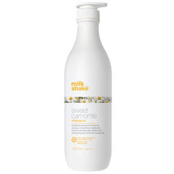 Milk Shake - Milk Shake Sweet Camomile Shampoo 1000 ml