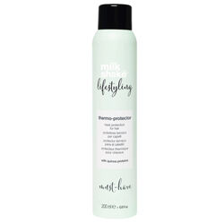 Milk Shake - Milk Shake Thermo Protector Spray 200 ml