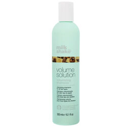 Milk Shake - Milk Shake Volumizing Shampoo 300 ml