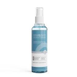 Mineaderm - Mineaderm Sensitive Hydrating Tonic 200 ml