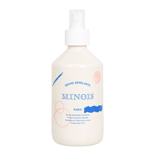 Minois Paris - Minois Paris Saç Tarama ve Açma Spreyi 300 ml