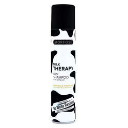 Morfose - Morfose Kuru Şampuan Milk Therapy 200 ml