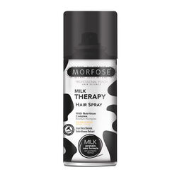 Morfose - Morfose Milk Therapy Hair Spray 75 ml