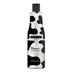 Morfose - Morfose Milk Therapy Şampuan 500 ml