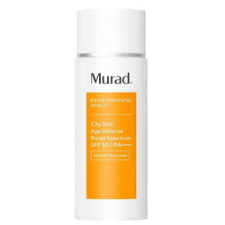 Murad - Murad Anti Aging Mineralli Gündüz Bakım Kremi SPF50 50 ml