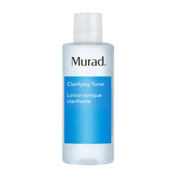 Murad - Murad Clarifying Toner – Gözenekleri Derinlemesine Temizleyen Arındırıcı Tonik 180 ml