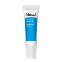 Murad - Murad Clarifying Water Gel - Su Bazlı Arındırıcı Bakım Jeli 60 ml