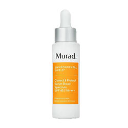 Murad - Murad Correct and Protect Serum Spf 45 30 ml