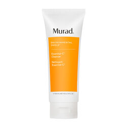 Murad - Murad Essential C Cleanser – C Vitaminli Yüz Temizleme Jeli 200 ml