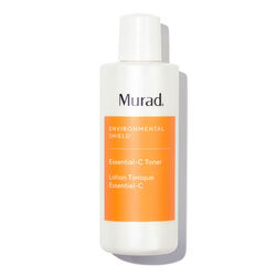 Murad - Murad Essential C Toner 180 ml