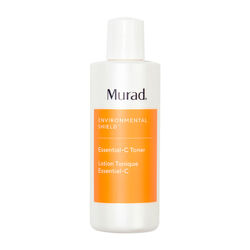 Murad - Murad Essential C Toner – C Vitaminli Tonik 180 ml