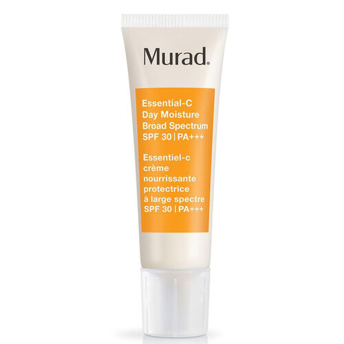 Murad - Murad Essential C Vitaminli Gündüz Nemlendiricisi SPF 30 50 ml