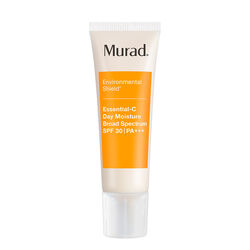 Murad - Murad Essential C Day Moisture SPF 30 – C Vitaminli Gündüz Nemlendiricisi SPF 30 50 ml