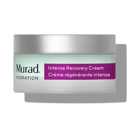 Murad - Murad Hyd Intensive Recovery Cream 50 ml