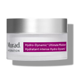 Murad - Murad Hydro-Dynamic Ultimate Moisture Nemlendirici 50 ml