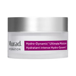 Murad - Murad Hydro-Dynamic Ultimate Moisture – Uzun Süre Etkili Ultra Güçlü Nemlendirici Krem 50 ml