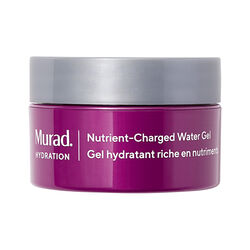 Murad - Murad Nutrient-Charged Water Gel - Su Bazlı Besleyici Jel Nemlendirici 50 ml