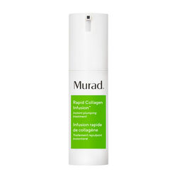 Murad - Murad Rapid Collagen Infusion – Anında Sıkılaştırıcı Kolajen Serumu 30 ml