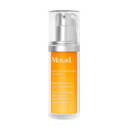 Murad - Murad Rapid Dark Spot Correcting Serum - Hızlı Etkili Leke Karşıtı Bakım Serumu 30 ml