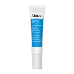 Murad - Murad Rapid Relief Spot Treatment - Sebum Kontrol Jel 15 ml