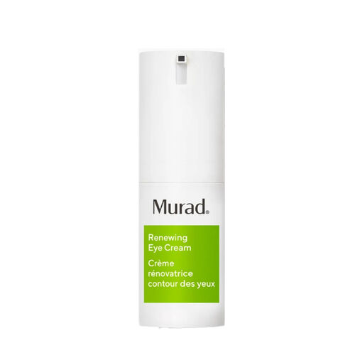 Murad - Murad Renewing Göz Kremi 15 ml