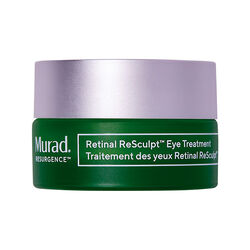 Murad - Murad Retinal Resculpt Eye Treatment - Retinal İçeren Yenileyici Göz Kremi 15 ml