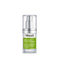 Murad - Murad Retinol Youth Renewal Gece Kremi 50 ml