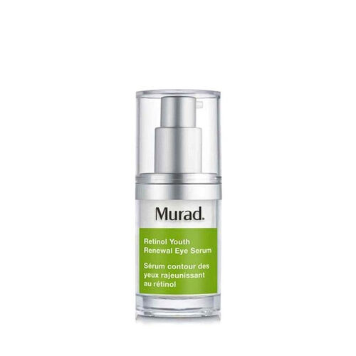 Murad - Murad Retinol Youth Renewal Göz Çevresi Serumu 15ml