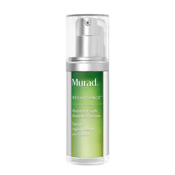 Murad - Murad Retinol Youth Renewal Serum – Gençlik Kodu: Cilt Yenileyici Retinol Serum 30 ml