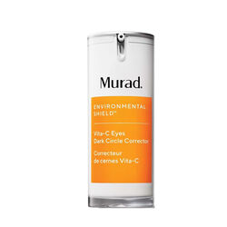 Murad - Murad Vita-C Eyes Dark Circle Corrector Göz Çevresi Kremi 15 ml