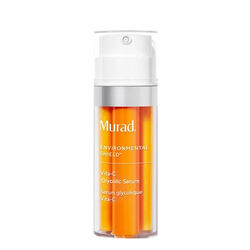 Murad - Murad Vita -C Glycolic Aydınlatıcı Serum 30 ml