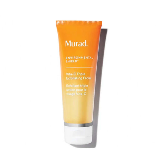 Murad - Murad Vita-C Triple Exfoliating Peeling 80 ml