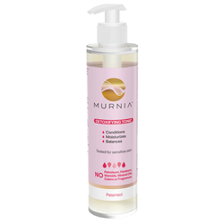 Murnia - Murnia Detoks Tonik 200 ml