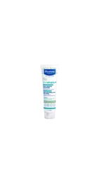 Diğer - Mustela Stelatopia+ Lipid Replenishing Cream 20 ml Promosyon Ürünü