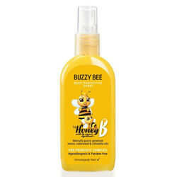 My Honey B - My Honey B Buzzy Bee Sprey 98 ml
