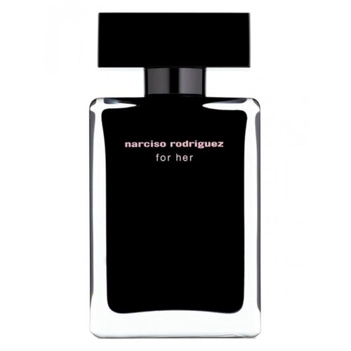 Narciso Rodriguez - Narciso Rodriguez For Her EDT 50 ml Kadın Parfüm