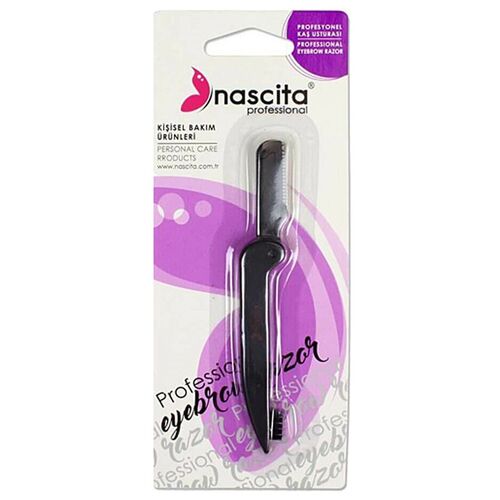 Nascita - Nascita Kaş Usturası